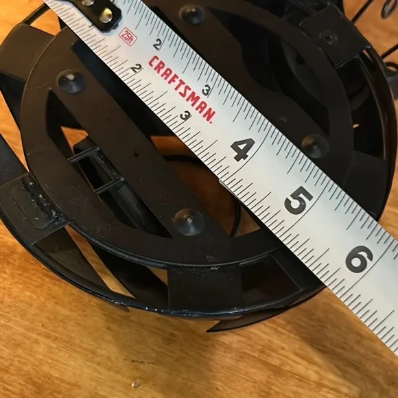 Partylite Ladybug Votive Holders - Picture 12 of 12